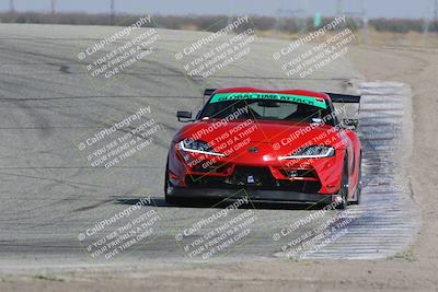 media/Nov-11-2023-GTA Finals Buttonwillow (Sat) [[117180e161]]/Group 2/Cotton Corners/